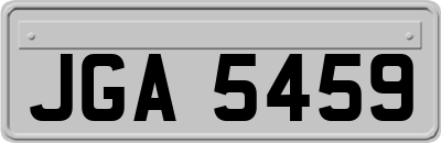 JGA5459