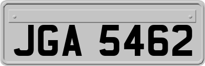 JGA5462