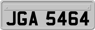 JGA5464