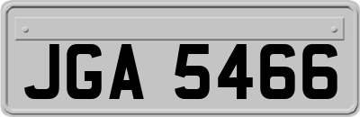 JGA5466