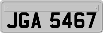 JGA5467