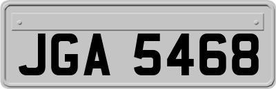 JGA5468
