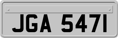 JGA5471