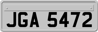JGA5472