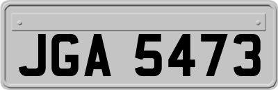 JGA5473