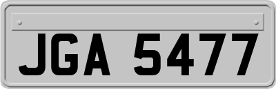 JGA5477