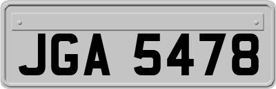 JGA5478