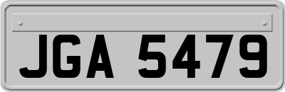 JGA5479