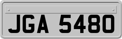 JGA5480