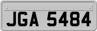JGA5484