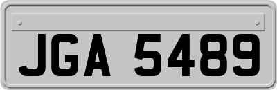 JGA5489