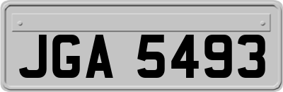 JGA5493