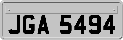 JGA5494