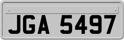 JGA5497