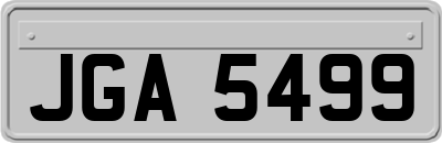JGA5499