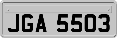 JGA5503