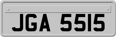 JGA5515
