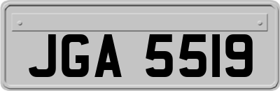 JGA5519