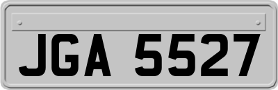 JGA5527