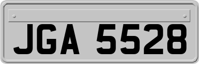 JGA5528
