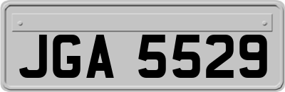 JGA5529