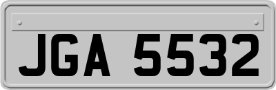 JGA5532