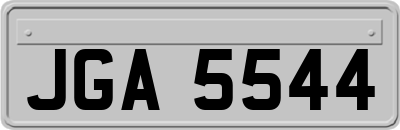 JGA5544