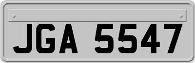JGA5547