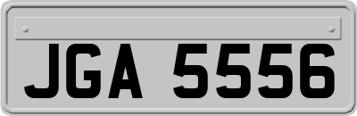 JGA5556