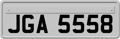 JGA5558