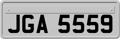 JGA5559