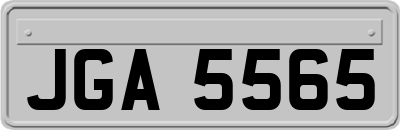 JGA5565