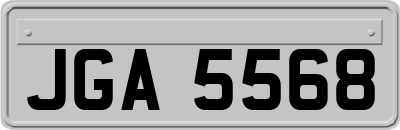 JGA5568