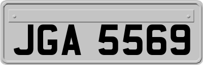 JGA5569