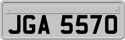 JGA5570
