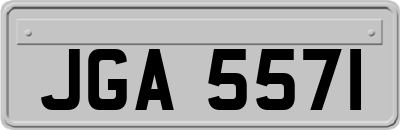 JGA5571