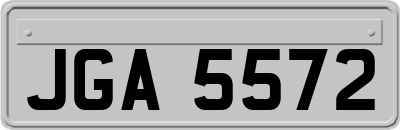 JGA5572