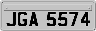 JGA5574