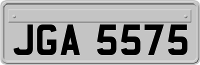 JGA5575