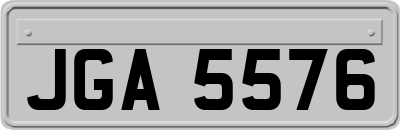 JGA5576
