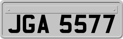 JGA5577