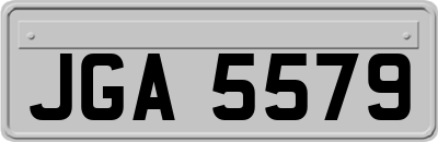 JGA5579