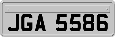 JGA5586