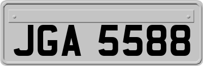 JGA5588