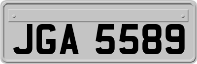 JGA5589