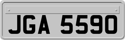 JGA5590