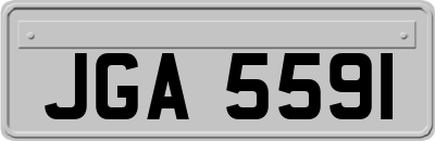 JGA5591