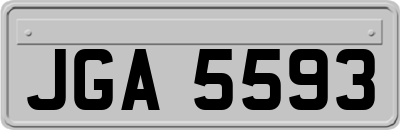JGA5593