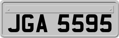 JGA5595