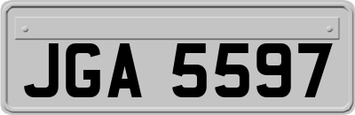 JGA5597